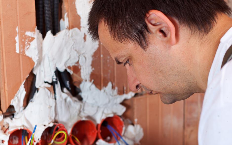 urgence électricité Brétigny-sur-Orge