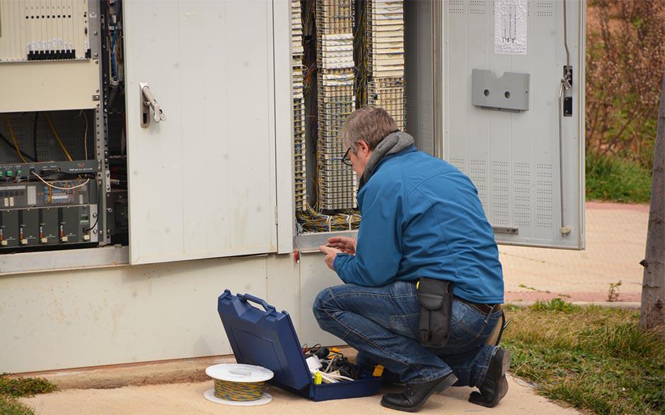 urgence électricité Brétigny-sur-Orge