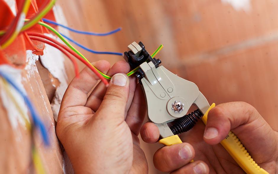 urgence électricité Brétigny-sur-Orge
