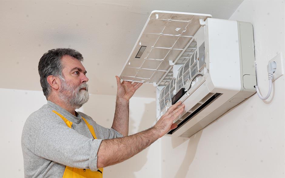 urgence électricité Saint-Prix